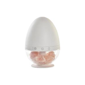 s3028660-essential-oil-diffuser-dkd-home-decor-white-pink-transparent-one-size