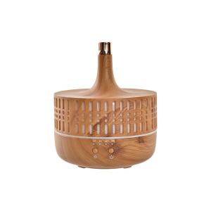s3028662-abs-essential-oil-diffuser-dkd-home-decor-natural-550-ml