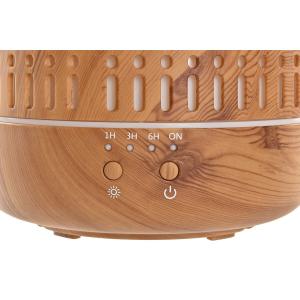 product/d/k/dkd-home-decor_s3028662_naturel_4.jpg
