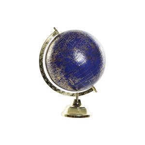 s3029115-metal-globe-dkd-home-decor-blue-golden-one-size