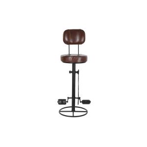 s3033116-metal-stool-dkd-home-decor-45x46x118-cm-brown-black-one-size