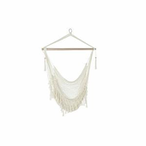 s3033423-polyester-cotton-hammock-dkd-home-decor-beige-one-size