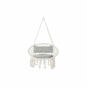 s3033426-hammock-dkd-home-decor-beige-multicolour-one-size