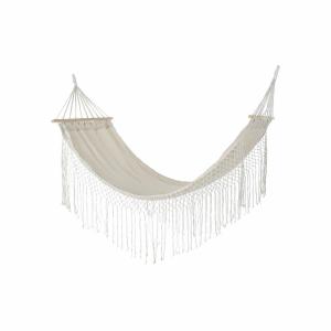 s3033430-hammock-in-polyester-cotton-pine-fringe-dkd-home-decor-beige-one-size