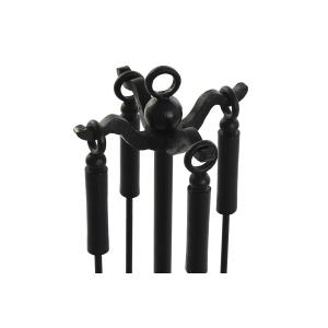 s3038836-fireplace-accessories-dkd-home-decor-black-one-size