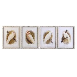 product/d/k/dkd-home-decor_s3038849_blanc_3.jpg
