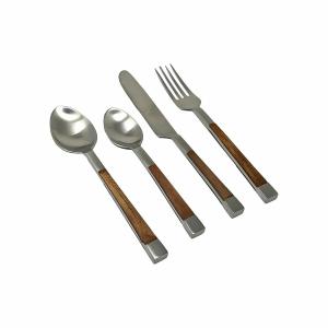 s3041139-stainless-steel-and-acacia-cutlery-dkd-home-decor-silver-natural-one-size