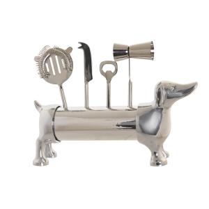 s3041857-stainless-steel-cocktail-case-dkd-home-decor-silver-one-size