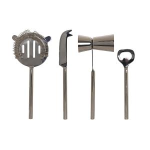 product/d/k/dkd-home-decor_s3041857_argente_2.jpg