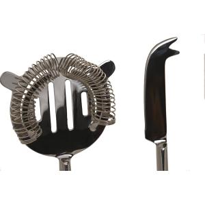 product/d/k/dkd-home-decor_s3041857_argente_3.jpg