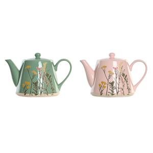 product/d/k/dkd-home-decor_s3044722_rose-vert_2.jpg