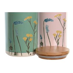 product/d/k/dkd-home-decor_s3044728_rose-vert-bambou_1.jpg