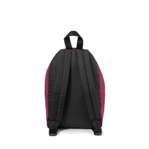 ek0000436s1-backpack-eastpak-orbit-wine-burgundy-one-size