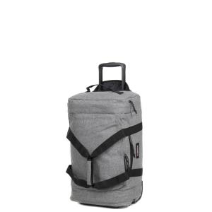 ek00031e363-travel-bag-eastpak-leatherface-s-sunday-gray-one-size