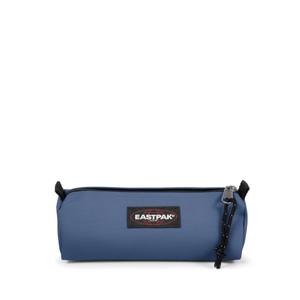 ek000498u59-pencil-case-eastpak-benchmark-powder-pilot-one-size
