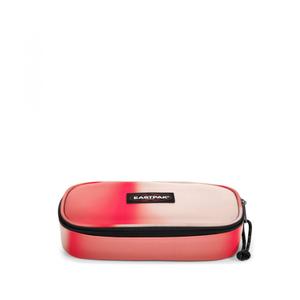 ek000720n81-kit-eastpak-oval-gradient-pink-one-size