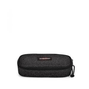 ek000720n98-pencil-case-eastpak-oval-spark-black-one-size