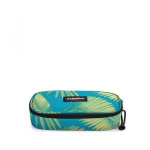 ek000720o19-kit-eastpak-oval-brize-glow-aqua-one-size