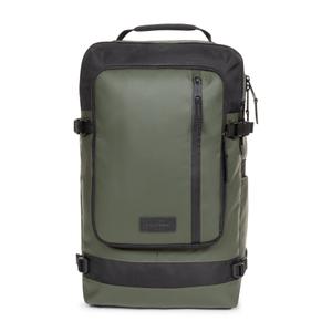 ek00092d3w9-backpack-eastpak-tecum-l-cnnct-top-khaki-one-size