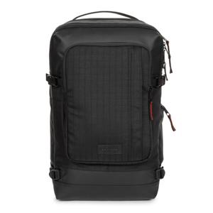 ek00092d9s3-backpack-eastpak-tecum-l-cnnct-rip-black-one-size