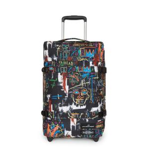 ek0a5ba74y3-wheeled-suitcase-eastpak-transit-r-s-basquiat-kings-of-egypt-2-one-size