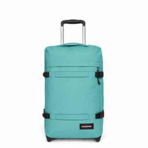 ek0a5ba75v7-wheeled-suitcase-eastpak-transit-r-s-stream-blue-one-size