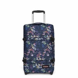 ek0a5ba77v1-wheeled-suitcase-eastpak-transit-r-s-flora-fade-navy-one-size