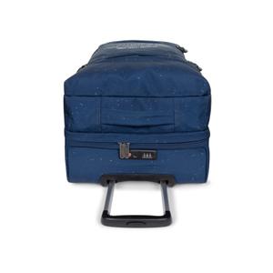 ek0a5ba91q0-wheely-bag-eastpak-transit-r-l-sw-stars-navy-one-size