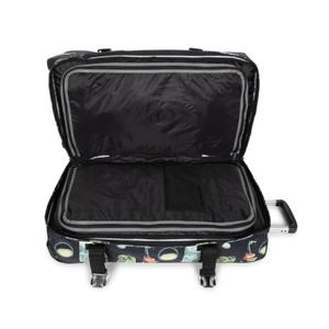 ek0a5ba91q1-wheely-bag-eastpak-transit-r-l-sw-galaxy-black-one-size