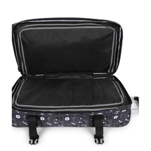 ek0a5ba92t6-wheely-bag-eastpak-transit-r-l-black-one-size