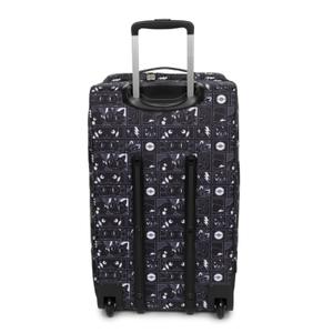 product/e/a/eastpak_ek0a5ba92t6_noir_3.jpg