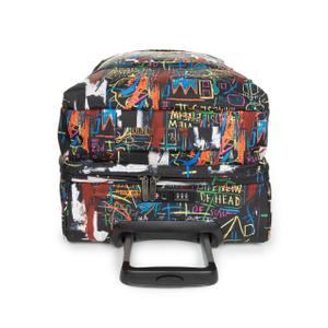 ek0a5ba94y3-wheely-bag-eastpak-transit-r-l-basquiat-kings-of-egypt-2-one-size