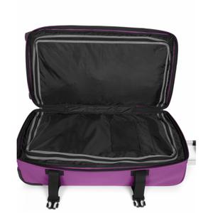 ek0a5ba95s8-wheely-bag-eastpak-transit-r-l-purple-one-size