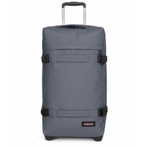 ek0a5ba97s1-wheely-bag-eastpak-transit-r-l-cobble-grey-one-size