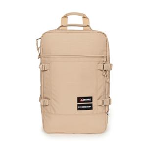ek0a5bbr1z3-wheely-bag-eastpak-travelpack-gb-suit-one-size