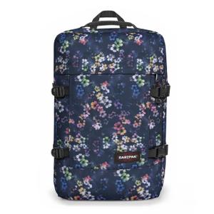 ek0a5bbr7v1-wheely-bag-eastpak-travelpack-flora-fade-navy-one-size