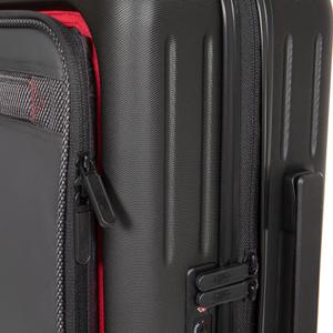 product/e/a/eastpak_ek0a5bbyi97_4.jpg