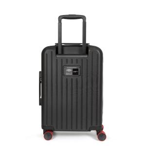 ek0a5bbyi97-suitcase-eastpak-case-s-cnnct-accent-grey-one-size