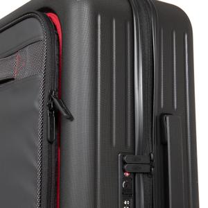 product/e/a/eastpak_ek0a5bbzi97_4.jpg