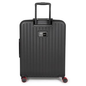 ek0a5bc1i97-suitcase-eastpak-case-l-cnnct-accent-grey-one-size