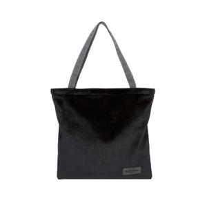 ek0a5bck8j4-tote-bag-eastpak-charlie-velvet-dark-one-size