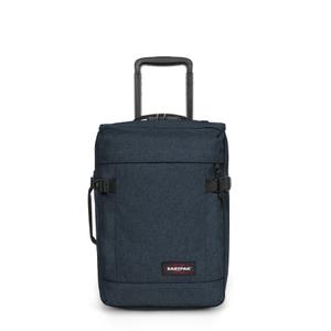 ek0a5be826w-suitcase-eastpak-tranverz-xxs-denim-triple-one-size