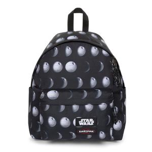 ek0a5bg41q2-backpack-eastpak-day-pak-r-death-star-black-one-size