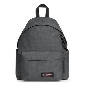 ek0a5bg477h-backpack-eastpak-day-pak-r-black-denim-one-size