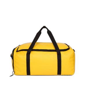 ek0a5bhn3o5-duffle-bag-eastpak-tarp-duffl-r-m-tarp-yolk-one-size