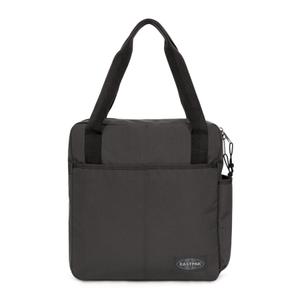 ek0a5bi22k7-shopping-bag-eastpak-optown-tote-optown-black-19-l