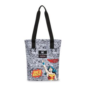 ek0a5bic4v8-shopping-bag-eastpak-shopp-r-tote-wonder-woman-one-size