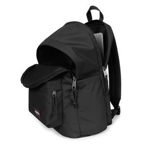 ek0a5bik008-backpack-eastpak-day-office-black-31-l