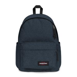 ek0a5bik26w-backpack-eastpak-day-office-denim-triple-31-l