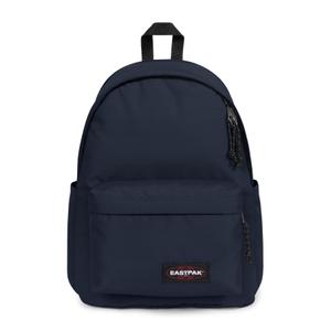 ek0a5bikl83-backpack-eastpak-day-office-ultra-marine-31-l